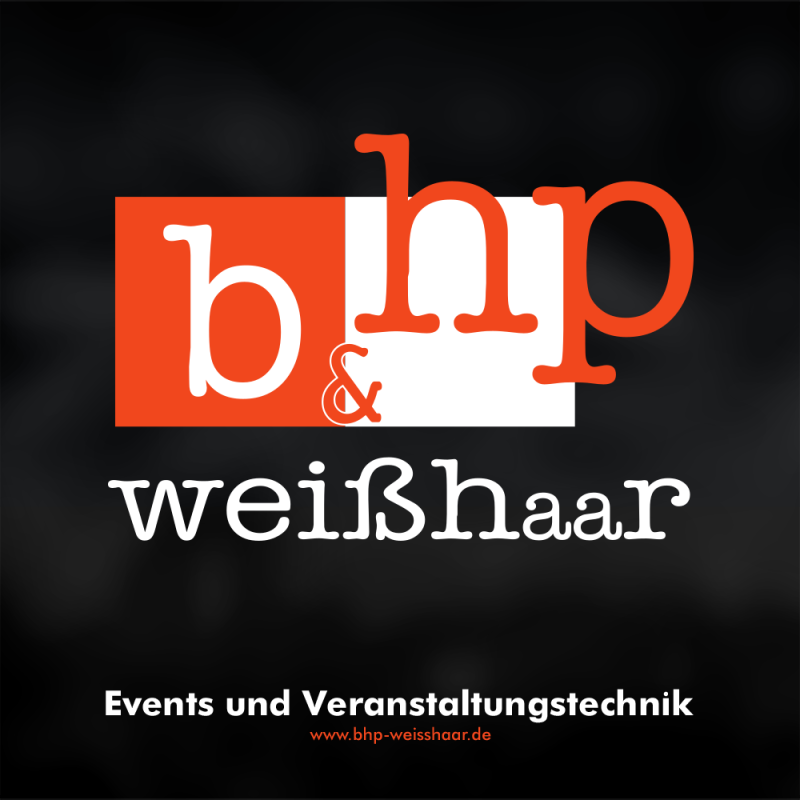 B&HP Weißhaar GmbH