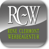 RC-Werbeagentur, René Clermont